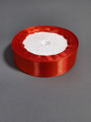 Набор для упаковки подарка «Made with love» - Фото 2