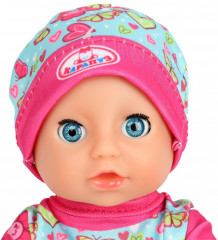 Пупс интерактивный «Анечка» - Фото 3