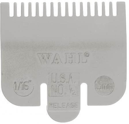 Набор насадок для машинок Wahl 3070-100 (4000-7060)