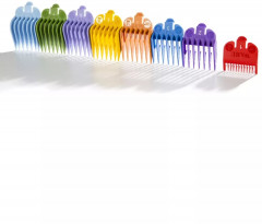 Набор насадок для машинок 3170-400 - Фото 2