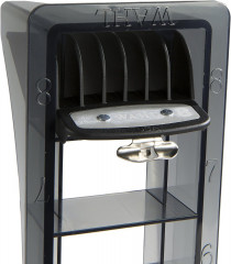 Набор насадок для машинок - Фото 4