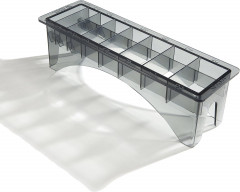 Набор насадок для машинок - Фото 5