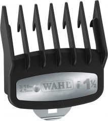 Набор насадок для машинок - Фото 6