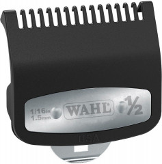 Набор насадок для машинок - Фото 7