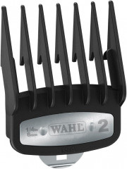 Набор насадок для машинок - Фото 8