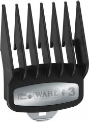 Набор насадок для машинок - Фото 9