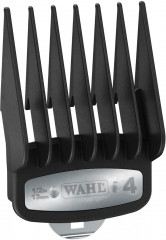 Набор насадок для машинок - Фото 10