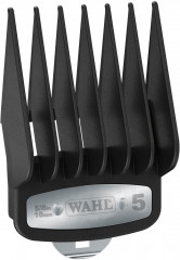 Набор насадок для машинок - Фото 11