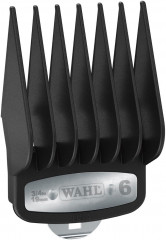 Набор насадок для машинок - Фото 12