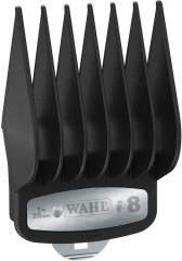 Набор насадок для машинок - Фото 14