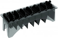 Набор насадок для машинок - Фото 2