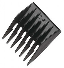 Насадка для машинок №3 9 мм 1230-7510 - Фото 1