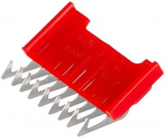 Насадка для машинок №1 3 мм 1233-7100 - Фото 4