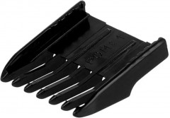 Насадка для машинок 3-6 мм 1590-7050 - Фото 2