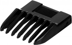 Насадка для машинок 3-6 мм 1590-7050 - Фото 3