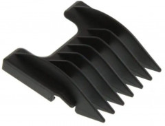 Насадка для машинок №3 9 мм 1881-7210 - Фото 2