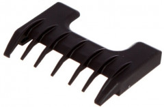 Насадка для машинок 1.5 мм1881-7500 - Фото 2