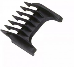 Насадка для машинок 2 мм 1881-7510 - Фото 1