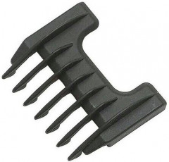 Насадка для машинок 2.5 мм1881-7520 - Фото 2