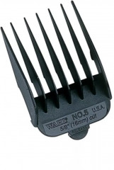 Насадка для машинок №5 16 мм - Фото 1