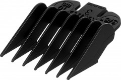 Насадка для машинок №3 10 мм - Фото 1