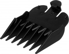 Насадка для машинок №3 10 мм - Фото 2