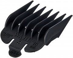 Насадка для машинок №3 10 мм - Фото 3