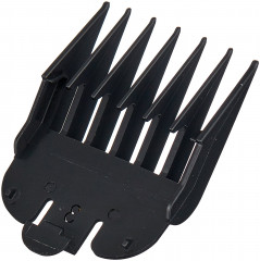 Насадка для машинок №3 10 мм - Фото 4