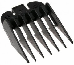 Насадка для машинок №4 13 мм - Фото 1