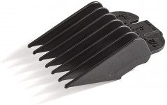 Насадка для машинок №4 13 мм - Фото 2