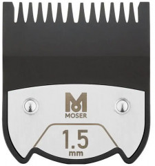 Насадка магнитная для машинок 1.5 мм 1801-7030 - Фото 1