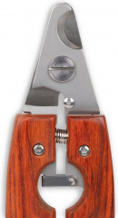 Когтерез для собак и кошек - Фото 2