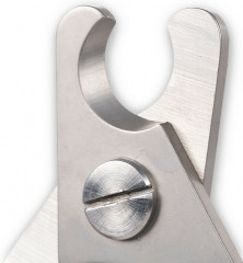 Когтерез для собак и кошек - Фото 4