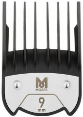 Насадка магнитная для машинок 9 мм 1801-7070 - Фото 1