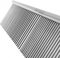 Расческа для собак и кошек - Фото 3