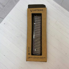 Расческа для собак и кошек комбинированная для дополнительного объема - Фото 5