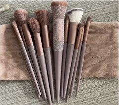 Набор кистей - Фото 1