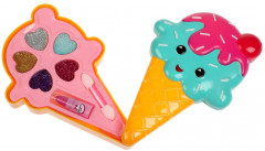 Набор декоративной косметики для девочек - Фото 1