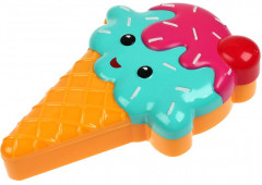 Набор декоративной косметики для девочек - Фото 2