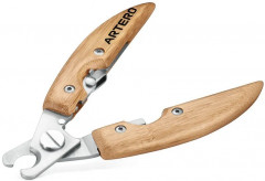 Когтерез  для кошек и мелких собак - Фото 3