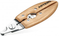 Когтерез  для кошек и мелких собак - Фото 4