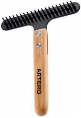 Грабли для собак - Фото 1