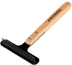 Грабли для собак - Фото 3