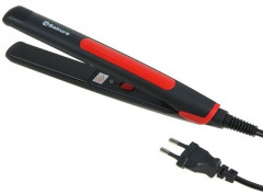 Выпрямитель для волос SA-4514R - Фото 1