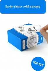 Набор флоссеров-зубочисток - Фото 2