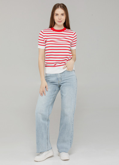 Футболка женская