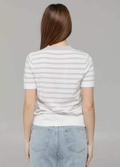 Футболка женская