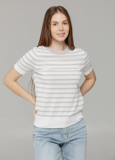 Футболка женская