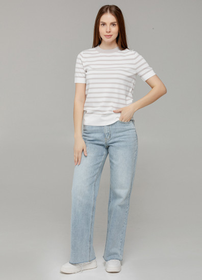 Футболка женская