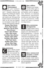 Викка. Книга теней - Фото 7